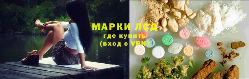 купить наркотики цена  Шиханы  Лсд 25 экстази ecstasy 