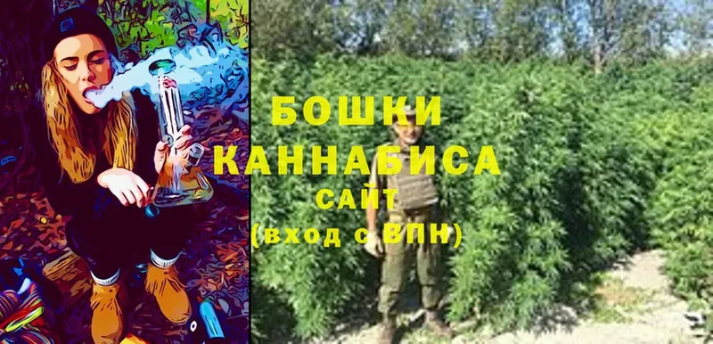 Каннабис OG Kush  ссылка на мегу ссылки  Шиханы 